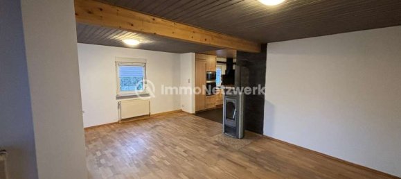 Casa de 2 dormitorios en Donnersbergkreis, Germany No. 72192 11