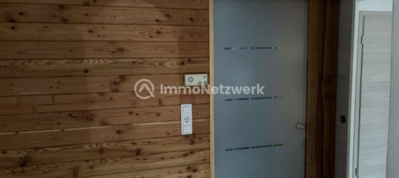 Casa de 2 dormitorios en Donnersbergkreis, Germany No. 72192 24