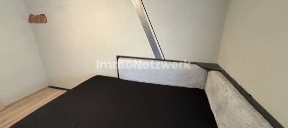 Casa de 2 dormitorios en Donnersbergkreis, Germany No. 72192 21