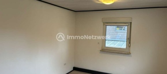 Casa de 2 dormitorios en Donnersbergkreis, Germany No. 72192 18