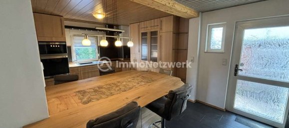 Casa de 2 dormitorios en Donnersbergkreis, Germany No. 72192 6