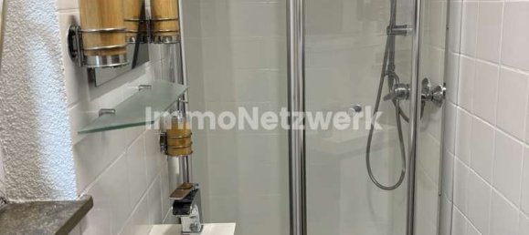 Casa de 2 dormitorios en Donnersbergkreis, Germany No. 72192 16