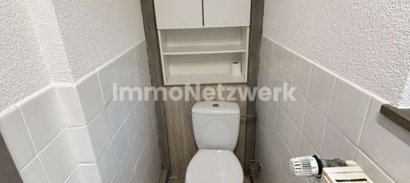 Casa de 2 dormitorios en Donnersbergkreis, Germany No. 72192 15