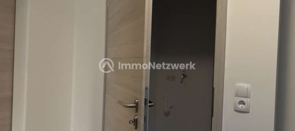 Casa de 2 dormitorios en Donnersbergkreis, Germany No. 72192 32