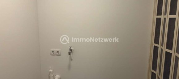 Casa de 2 dormitorios en Donnersbergkreis, Germany No. 72192 33