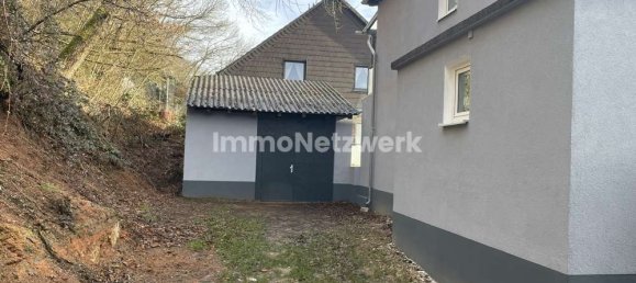 Casa de 2 dormitorios en Donnersbergkreis, Germany No. 72192 3