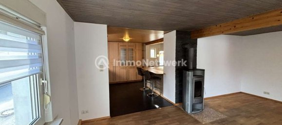 Casa de 2 dormitorios en Donnersbergkreis, Germany No. 72192 9