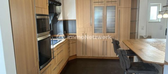 Casa de 2 dormitorios en Donnersbergkreis, Germany No. 72192 7