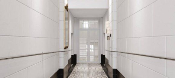 2-salle Appartement à Vienna, Austria No. 226834 2