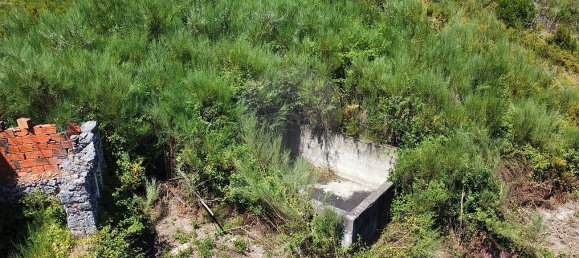 3 chambres Maison à Alvaiazere, Portugal No. 24379 6