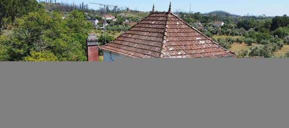 3 chambres Maison à Alvaiazere, Portugal No. 24379 17