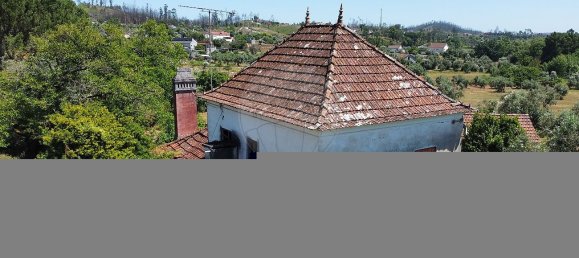 3 chambres Maison à Alvaiazere, Portugal No. 24379 16