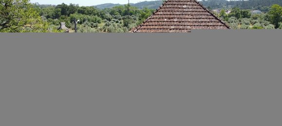 3 chambres Maison à Alvaiazere, Portugal No. 24379 11