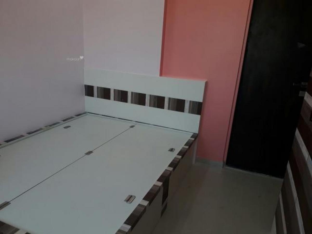 استوديو في Mumbai, India رقم 19347