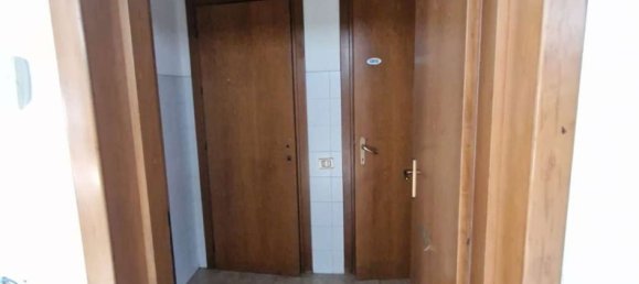 Almacén en Senna Comasco, Italy 400 m² No. 373759 9