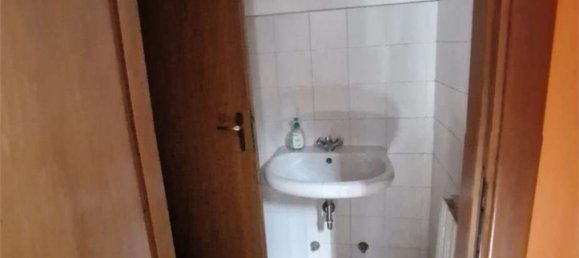 Almacén en Senna Comasco, Italy 400 m² No. 373759 10