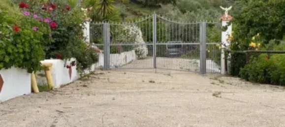 3 chambres Maison à Colmenar, Spain No. 134096 20