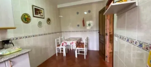 3 chambres Maison à Colmenar, Spain No. 134096 4