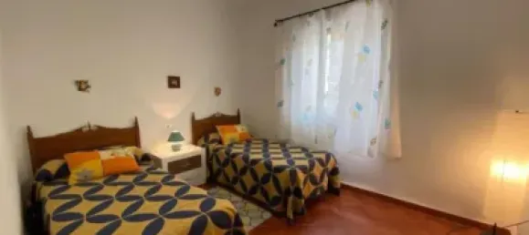 3 chambres Maison à Colmenar, Spain No. 134096 11