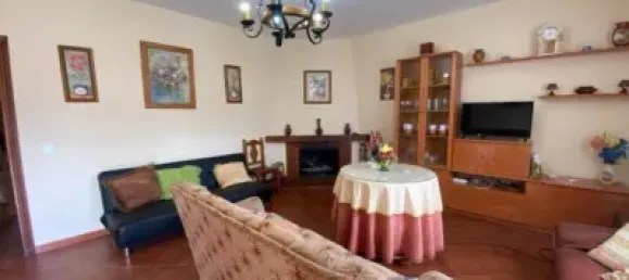 3 chambres Maison à Colmenar, Spain No. 134096 6