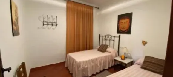 3 chambres Maison à Colmenar, Spain No. 134096 12