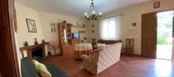 3 chambres Maison à Colmenar, Spain No. 134096 5