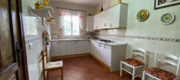 3 chambres Maison à Colmenar, Spain No. 134096 3