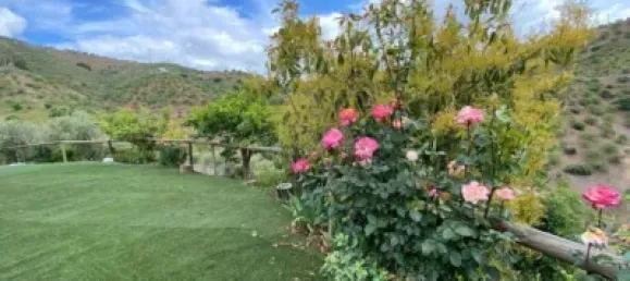 3 chambres Maison à Colmenar, Spain No. 134096 26