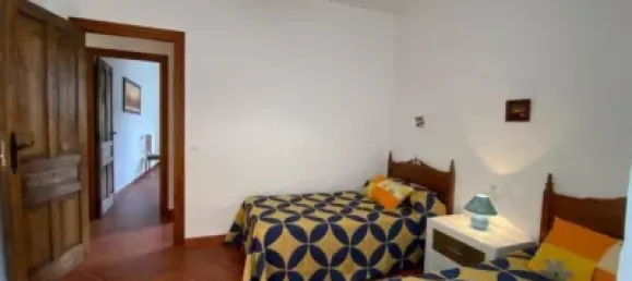 3 chambres Maison à Colmenar, Spain No. 134096 14