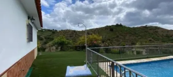 3 chambres Maison à Colmenar, Spain No. 134096 27