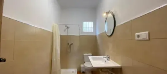 3 chambres Maison à Colmenar, Spain No. 134096 15