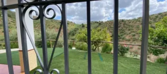 3 chambres Maison à Colmenar, Spain No. 134096 24