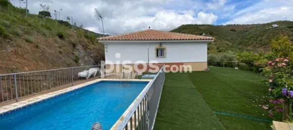 3 chambres Maison à Colmenar, Spain No. 134096 25