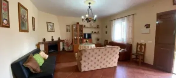 3 chambres Maison à Colmenar, Spain No. 134096 7