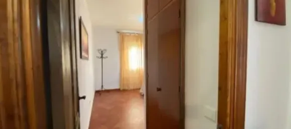 3 chambres Maison à Colmenar, Spain No. 134096 10