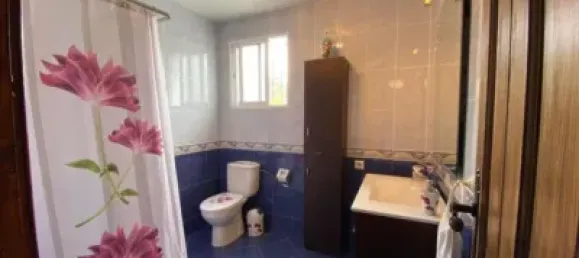 3 chambres Maison à Colmenar, Spain No. 134096 16