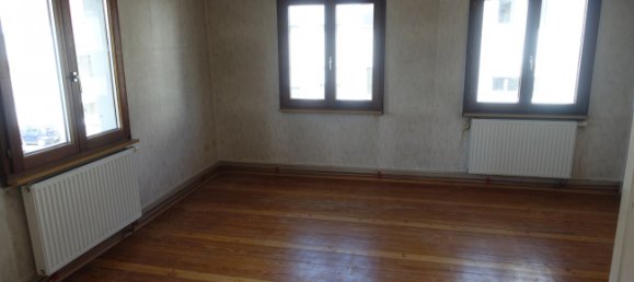 7-salle Café / restaurant à Konstanz, Germany No. 73914 15