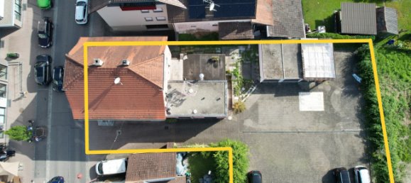 7-salle Café / restaurant à Konstanz, Germany No. 73914 3