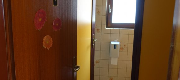 7-salle Café / restaurant à Konstanz, Germany No. 73914 14