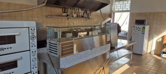 7-salle Café / restaurant à Konstanz, Germany No. 73914 10