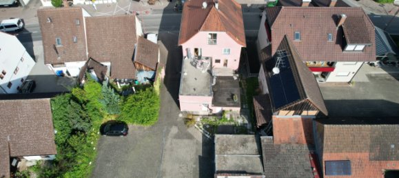 7-salle Café / restaurant à Konstanz, Germany No. 73914 4