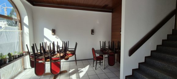 7-salle Café / restaurant à Konstanz, Germany No. 73914 11