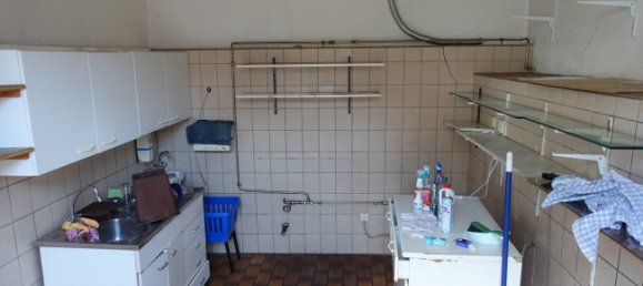 7-salle Café / restaurant à Konstanz, Germany No. 73914 12