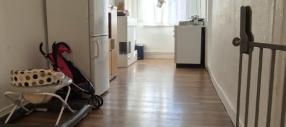 7-salle Café / restaurant à Konstanz, Germany No. 73914 17