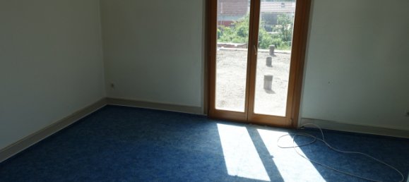 7-salle Café / restaurant à Konstanz, Germany No. 73914 18