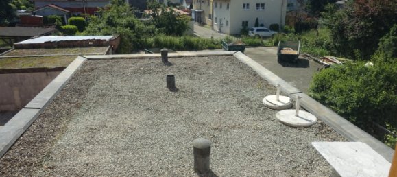 7-salle Café / restaurant à Konstanz, Germany No. 73914 19