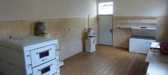 7-salle Café / restaurant à Konstanz, Germany No. 73914 13