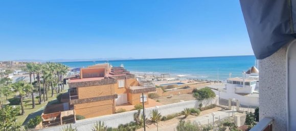 Apartamento de 2 dormitorios en Torrevieja, Spain No. 97657 11