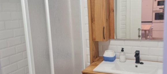 Apartamento de 2 dormitorios en Torrevieja, Spain No. 97657 5