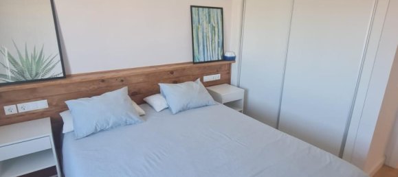 Apartamento de 2 dormitorios en Torrevieja, Spain No. 97657 7